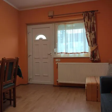Relax Cserszegtomaj