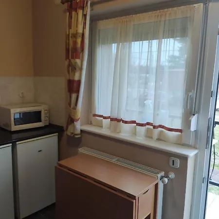 Relax チェーセクトマイ