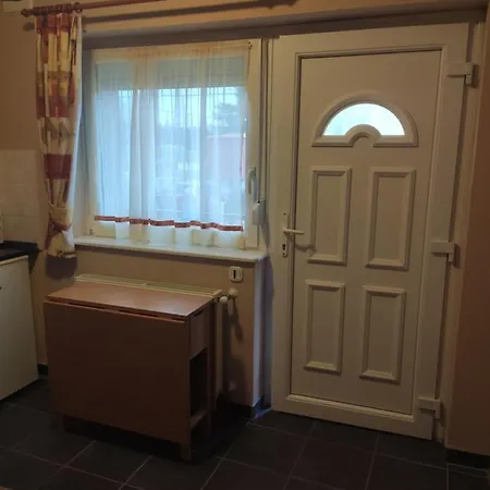 Apartman Relax *