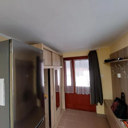 Relax チェーセクトマイ