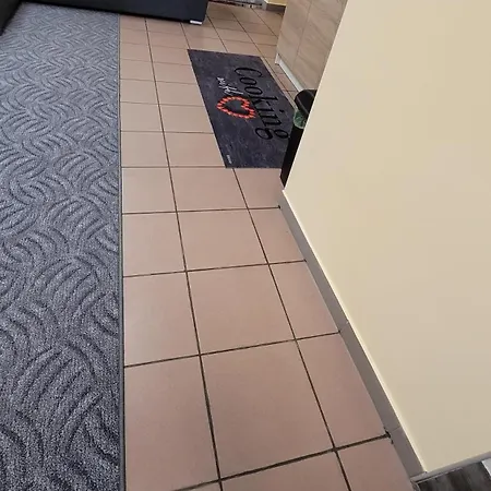 Relax * チェーセクトマイ