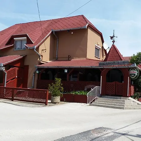 Relax チェーセクトマイ