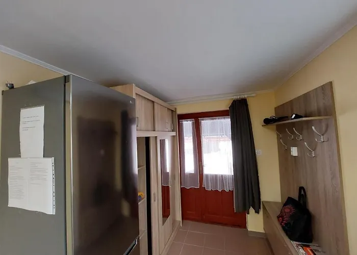 Relax Cserszegtomaj